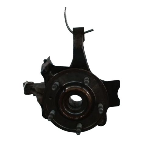 Pivot Avant Gauche OPEL Antara [PRODUIT D'OCCASION]♻️96626337 (1/3)