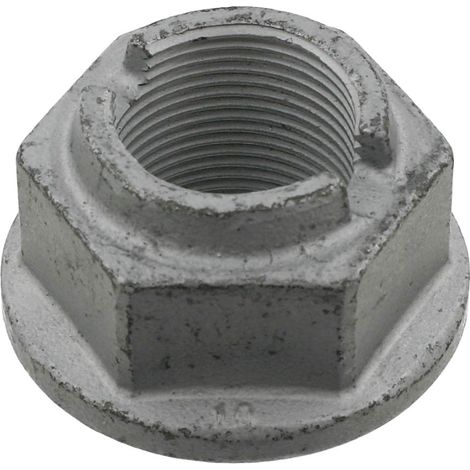 FEBI BILSTEIN FE27214 Radnabenmutter