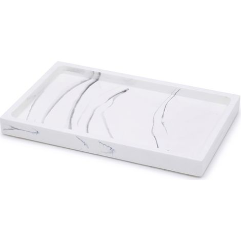 Bandeja de baño modelo 2 (1/5)