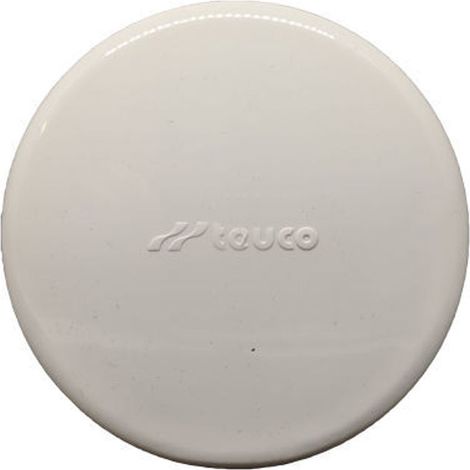 Ricambio manopola tappo per contenitore liquido disinfettante Teuco 8100545698 (1/2)