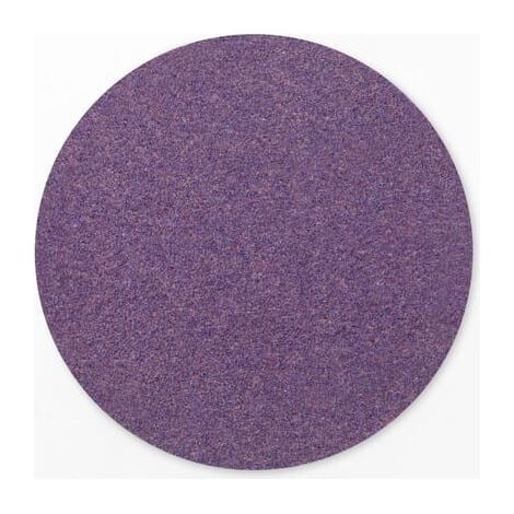 Disco de lijado de film Clean 775L 320+ 600LG 3M 7100141692