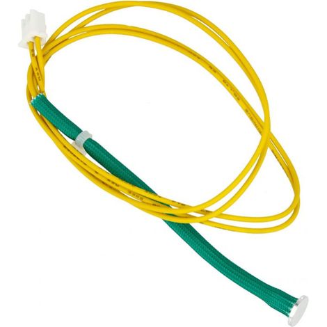 Ersatzteil - NTC-Temperatursensor - - PHILIPS, SAECO
