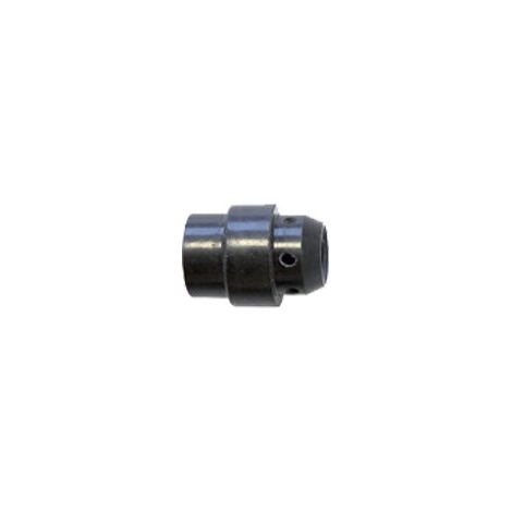 Diffuseur GYS 043015GYS