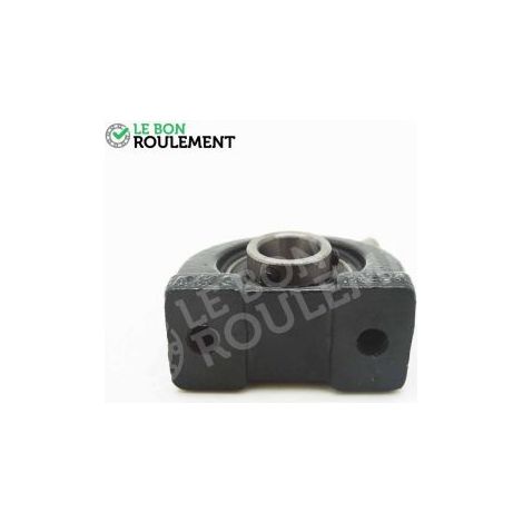 Palier fonte UCPA205-16
