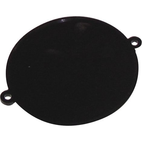 Membrana (X 5) - DIFF per Vaillant : 010375