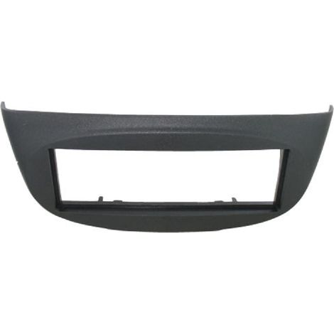 Facade 1DIN compatible avec Renault Twingo 07-13 Wind ap10 RAF2608