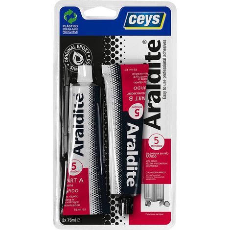 COLLA RAPIDA PROFESSIONALE BLISTER