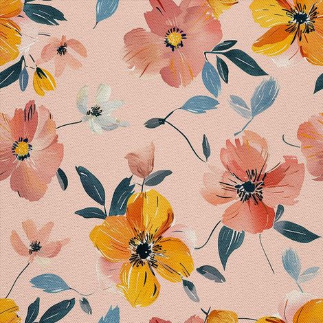Décorations d'extérieur Oxford - Motif féminin  DX10449 (1/5)