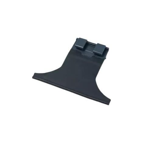 BESTWAY - P05633 - Raschietto in gomma per robot Aquatronix 58482