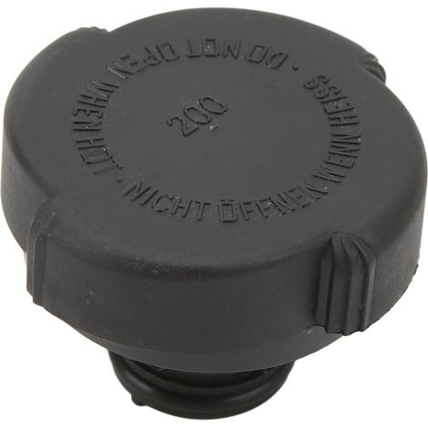 Gonfleur de pneus 12V compresseur d'air numérique portatif avec lampe LED pour voiture - Pompe à pneus noire (1/5)