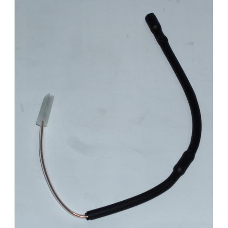Zündelektrodenkabel für ROTEX G-Plus bis BJ 2017 - 5013325 von Daikin