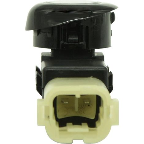 PDC Parksensor 08V66-S9G-7M003 - Honda PDC Parktronic Einparkhilfe - Parktronic Sensor Nachrüsten (1/3)