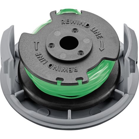 Kärcher Fadenspule 2,0 mm (1/3)