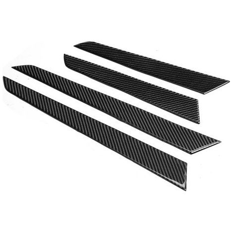 Interior Door Panel Cover, High Security, Wide Applications for Outdoor (1/5)
