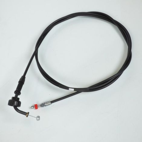 original sattelschlosskabel für roller yamaha 50 neos 4t 2009 bis