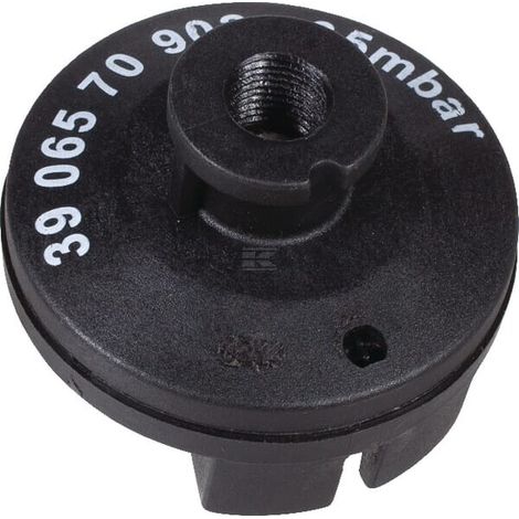 Sensore SDF 04419014