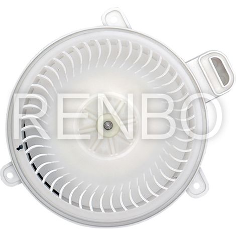 Ventilation and climate change for the Land Cruiser from 10 to 15 years, 87103-60480 (1/3)