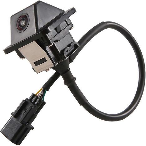 95760-3X420 Rückfahrkamera für-- (1/5)