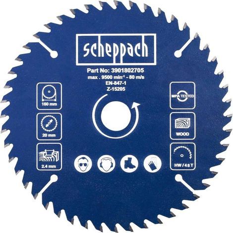 Montage-Set für auto- und statisch haftende Fensterfolien (Sprühdose, Rakel, Universalmesser) - (1/2)