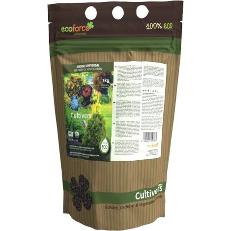 Versele-Laga Gerbil Nature Fruits 700 GRS (1/5)