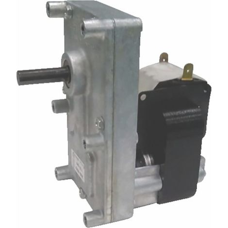 Motorreductor FB1171