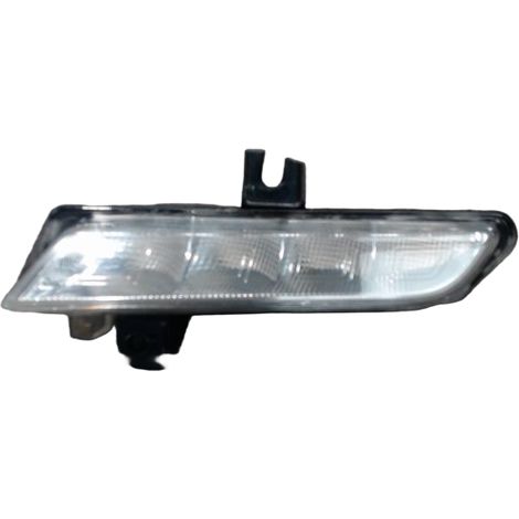 Feux Position Gauche RENAULT Clio Iv [PRODUIT D'OCCASION]♻️266059367r (1/3)