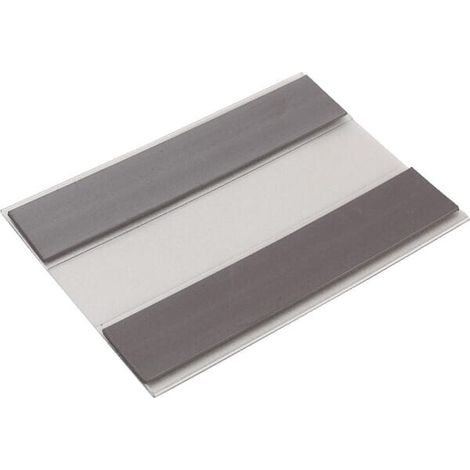 Magnetkarte DIN A7 UNIVERSAL 26004012