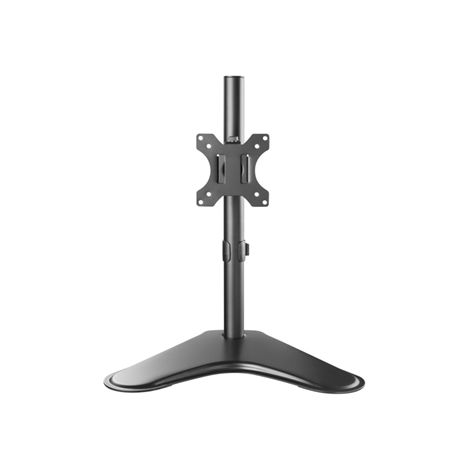 Ewent EW1535 Soporte Sobremesa Monitor 32 VESA