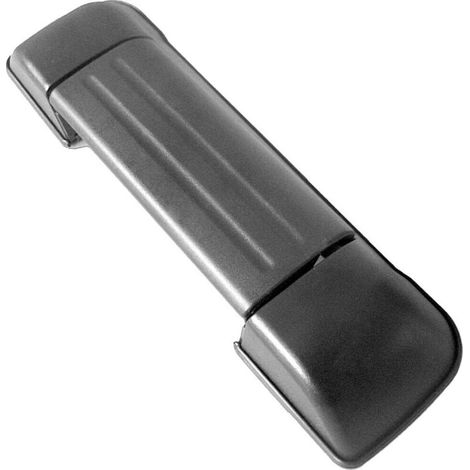 Veilleuse à minuterie, lampe de chevet, idéale pour l'allaitement, intensité réglable, fonctionne sur piles, lumière chaude (1/5)