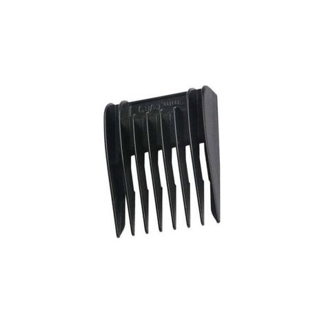 SEB Piece d'origine (ref CS-00132548) 9 MM COMB TN1350