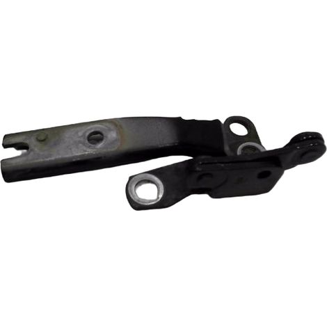 [PRODUIT D'OCCASION] Compas Gauche Capot CITROEN C5 ♻️ Ref Oe. 791285 - Garantie à vie (1/2)