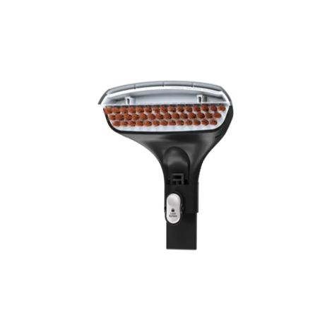 Grande brosse 15 cm