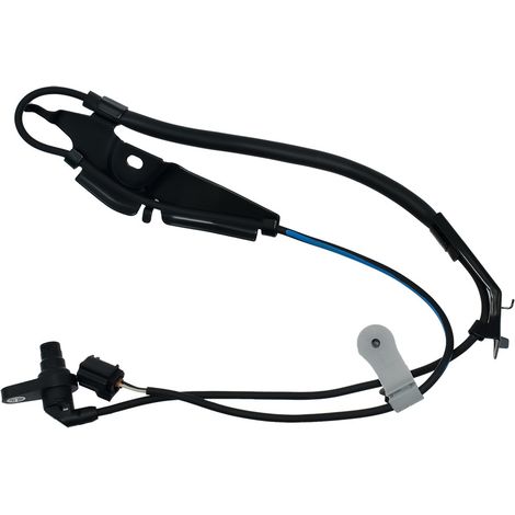 ABS sensor 89543-06050, high-quality direct replacement, in stock. (1/5)