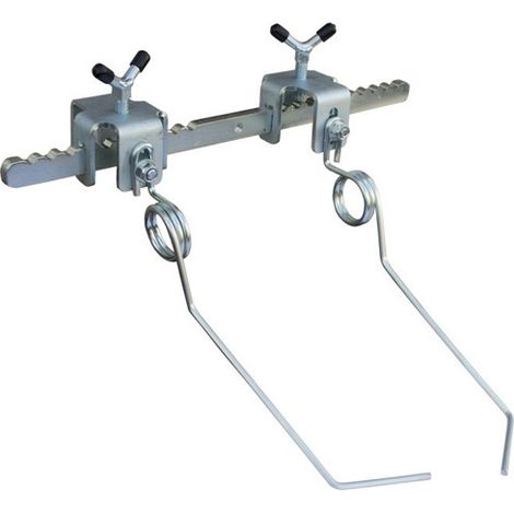 Ressorts de torsion