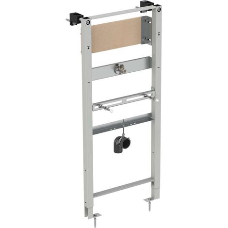 IDEAL STANDARD R016367 Élément d'urinoir ProSys, universel (1/2)