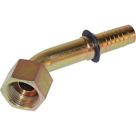 Raccord ALFAGOMMA PAV252745