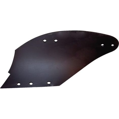 Streichblech UNIVERSEL N22BGN (1/2)