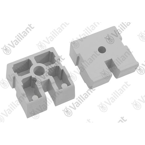 VAILLANT Separador VC 104/4-7 A u.w. Vaillant-Nr. , 0020039080