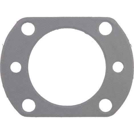 Joint ZETOR 67453088