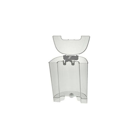 Delonghi serbatoio coperchio acqua macchina caffè Icona Vintage ECO310 ECOV310