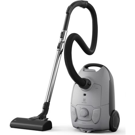 Aspirateur traineau avec sac ELECTROLUX EB51C1UG