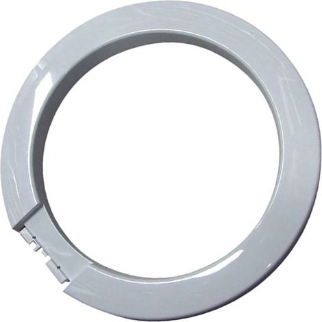 Ersatzteil - Original Außentürrahmen - - AEG, ELECTROLUX, ARTHUR MARTIN ELECTROLUX