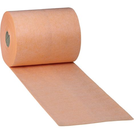 Schlüter Kerdi Keba 100/125 Dichtband 30m