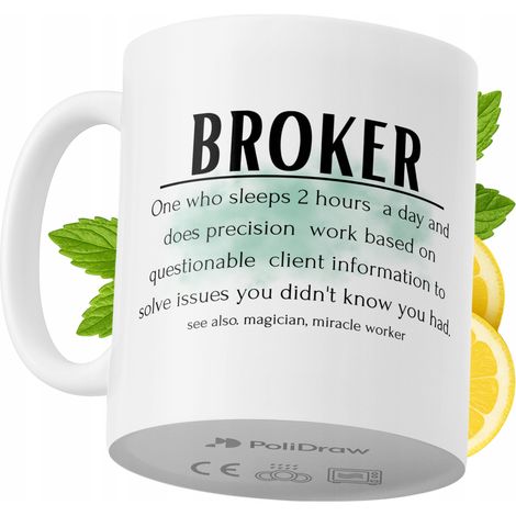 Taza de café/té divertida y humorística con diseño gráfico y texto gracioso para cumpleaños, santos y días festivos. Taza premium para ocasiones especiales en casa, la oficina o el trabajo. Color blan (1/5)