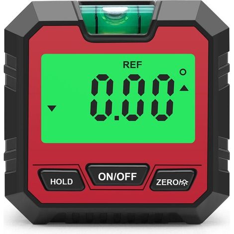 Régulateur de Charge Panneau Solaire Intelligent Régulateur de charge de panneau solaire PWM, 12 V/24 V, 30 A, écran LCD, double port USB (1/5)
