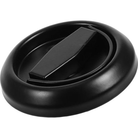 pliantes en fer pour portes de placard support réglable pour (1/5)