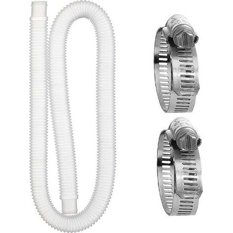 DEESSE SHOP - Diamètre du tuyau 32 mm (1/5)