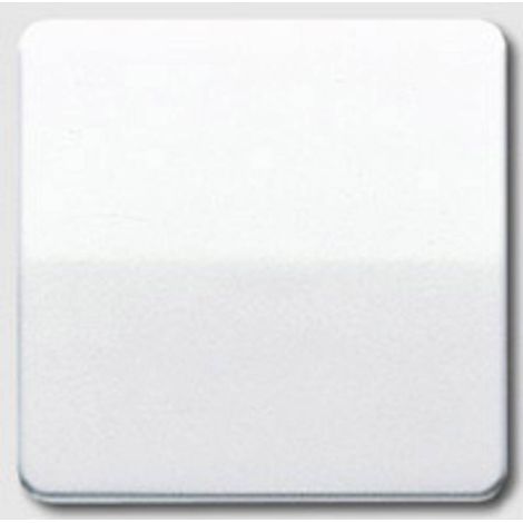 Copertura interruttore Jung cd590 IP44 resistente ai graffi (1/2)
