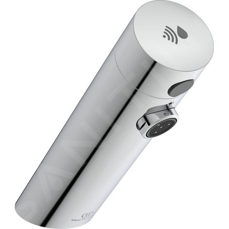 IDEAL STANDARD A7559AA Robinet lavabo Sensorflow (1/4)