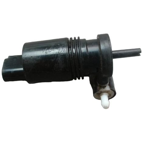 [PRODUIT D'OCCASION] Pompe Lave-glace Avant Mini Mini II Phase 2 (r56) 2010-... ♻️ Ref Oe. 67128377987 - Garantie à vie (1/2)